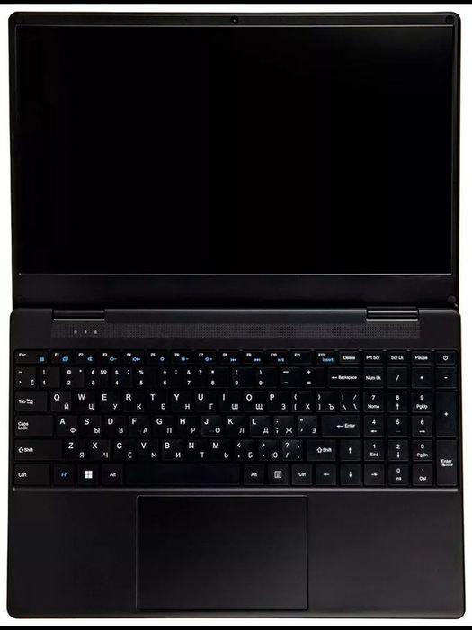 Hiper Workbook U26-15FI3100R8S2WPG