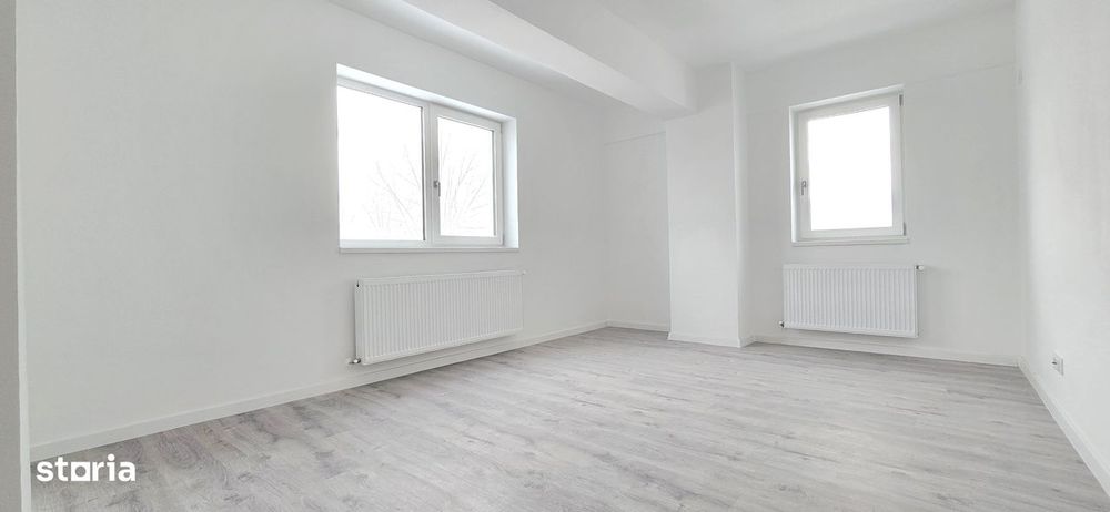 INTABULAT Apartament 3 camere decomandat, aproape Lidl, accept CREDIT