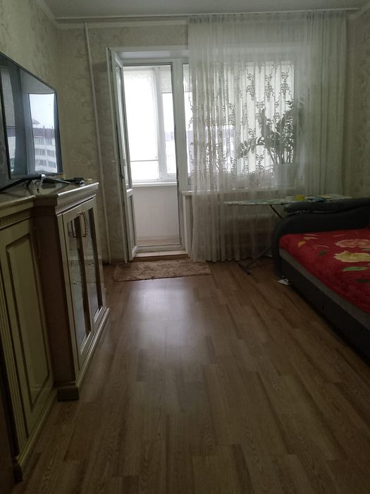 Продам 2 комн квартиру Гор Отдел