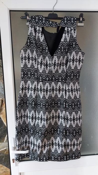 Compleu dama elegant