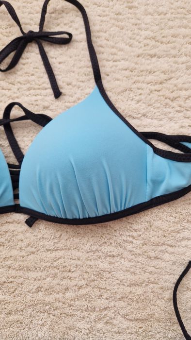 Бански костюм Marko