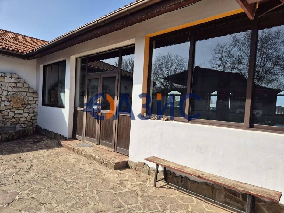 Продава се Заведение в с. Червена вода, Област Русе - 54500 кв.м за 101 €/кв.м - Снимка #12