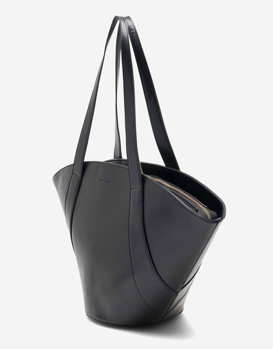 Дамска модна чанта Jenny Fairy CCC