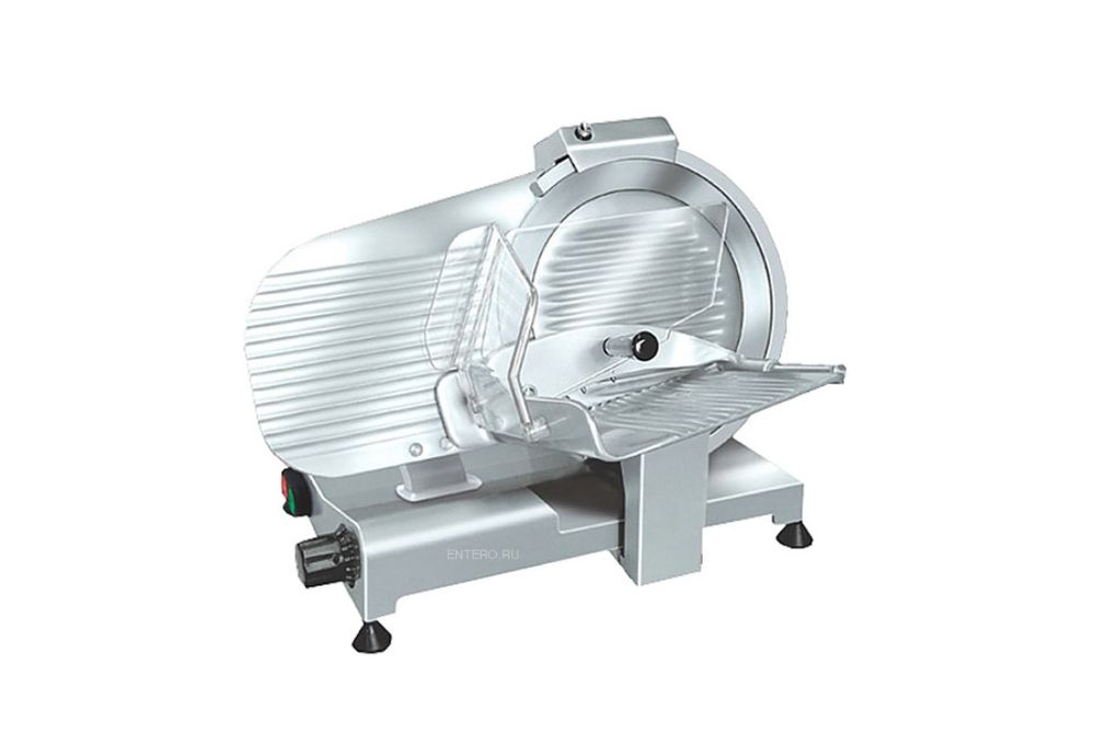 Для кухни ES 300