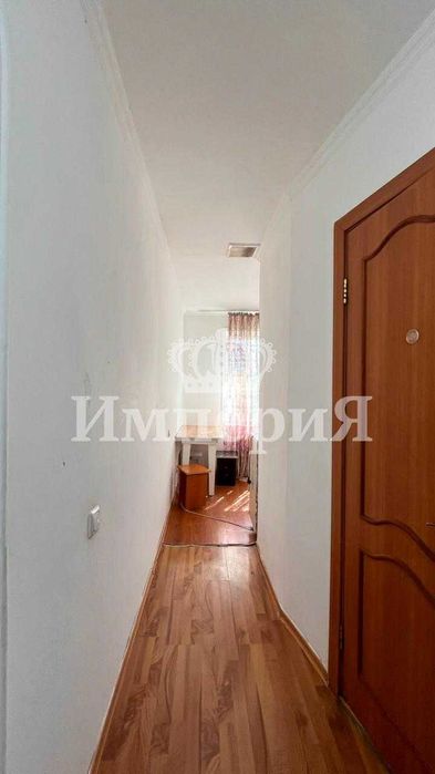 Продам 3-х Жастар Ольга