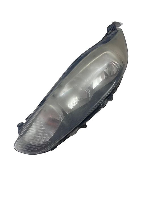 Far Stanga Fata Ford Fiesta Vi 2008 -> C1Bb-13W030-Ad