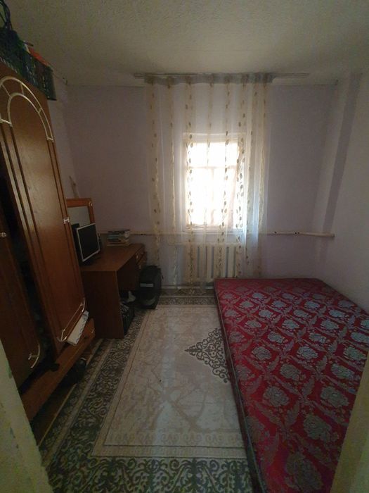 Продам частный дом.