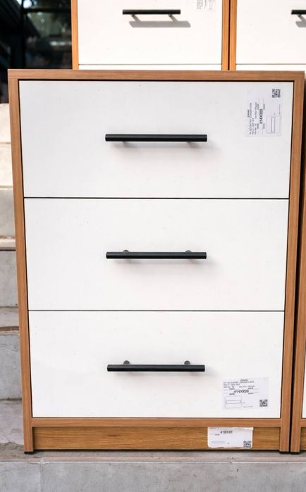 Mdf  kamod 3 4 etajli