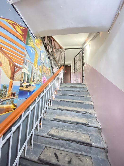 Сдам помещение полуцоколь цоколь