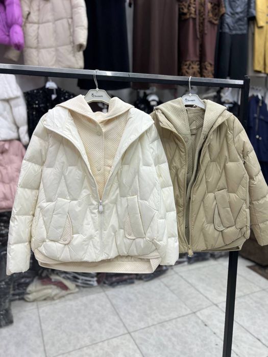 330 000 лух качество