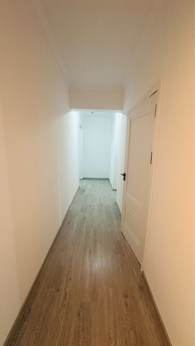 Bektemir tumanida kvartira srochna arzon narxda sotiladi