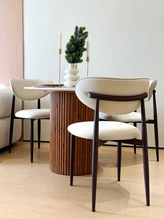 Аренда квартира в ЖК Инфинити 2 ком