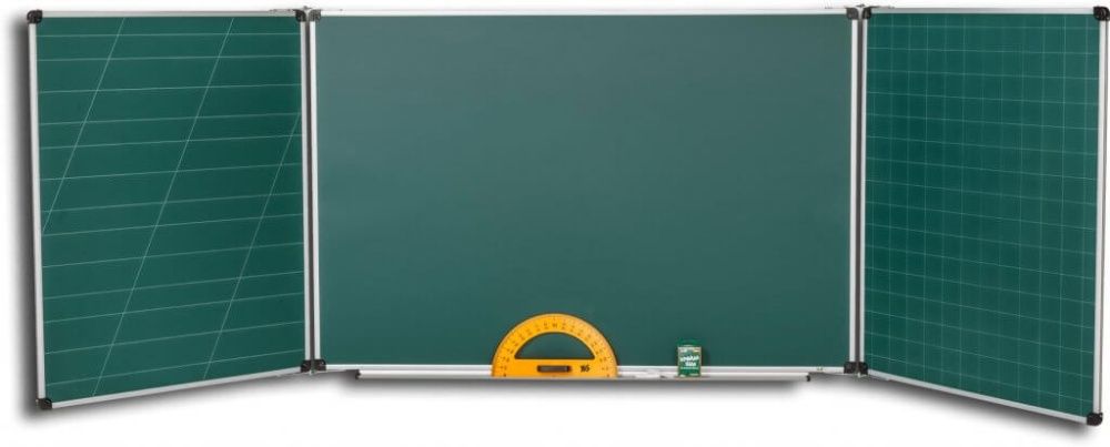 Флипчарты. Продаем оптом Алматы и в розницу флипчарты