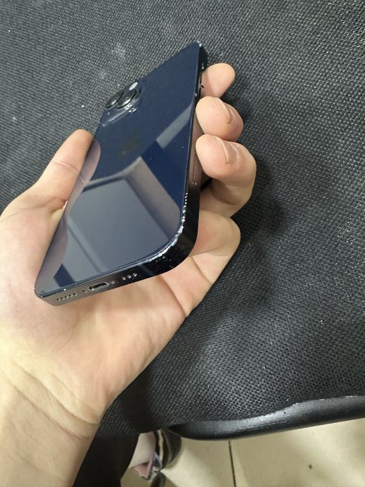 Iphone 14 bez korobka