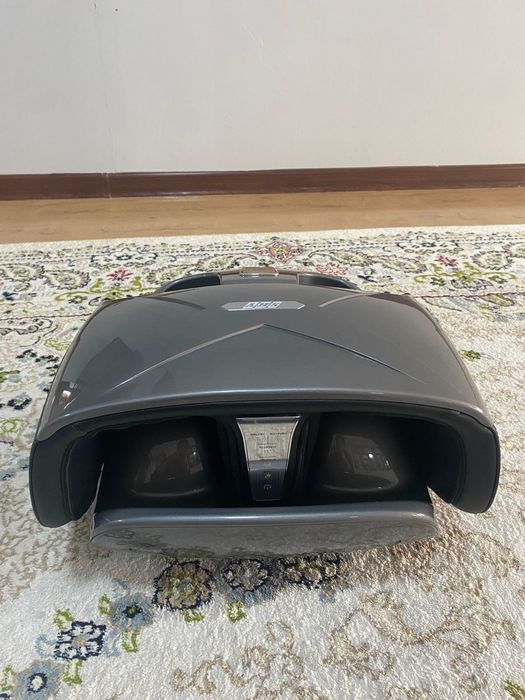 Массажер для ноги