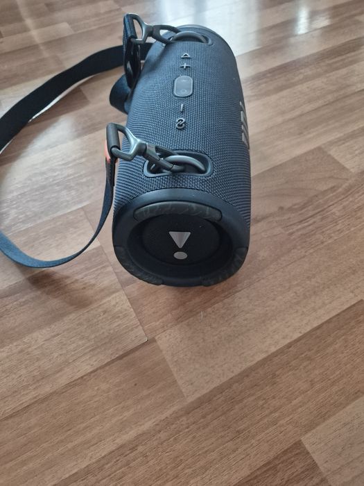 Jbl Xtreme 3 second-hand