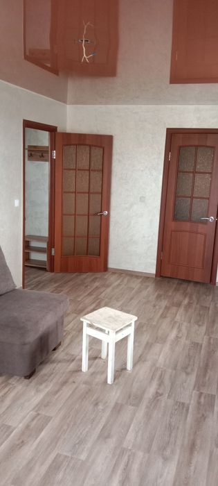 Продам однокомнатную квартиру