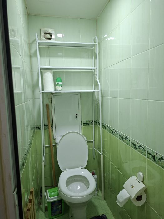 Чиланзар 7 продажа 1 комнатной квартиры