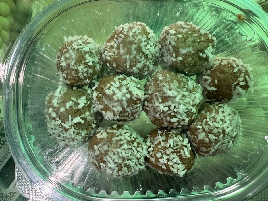 Қымыз шұбат ет сүт өнімдері