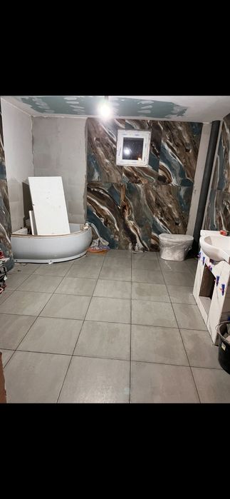 Casa de vânzare !