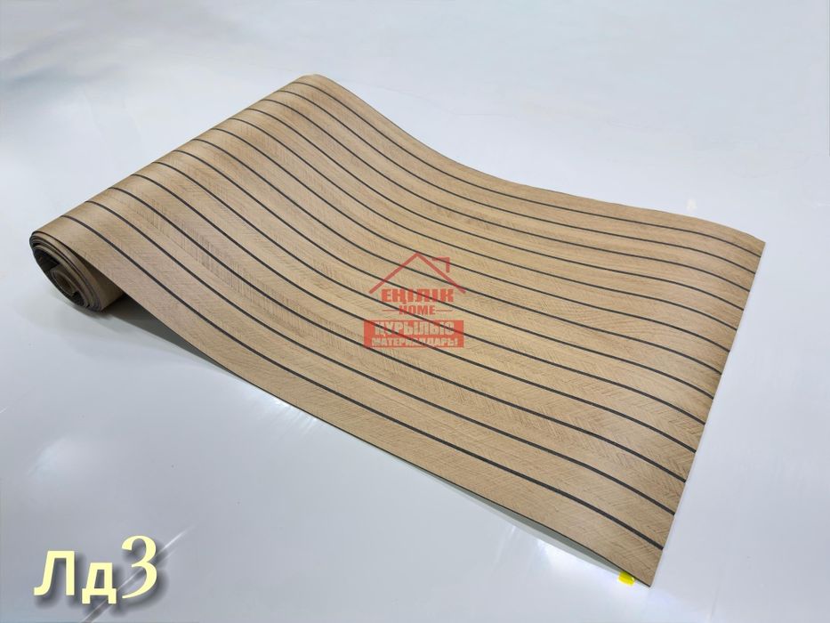 Лувер самоклеющиеся