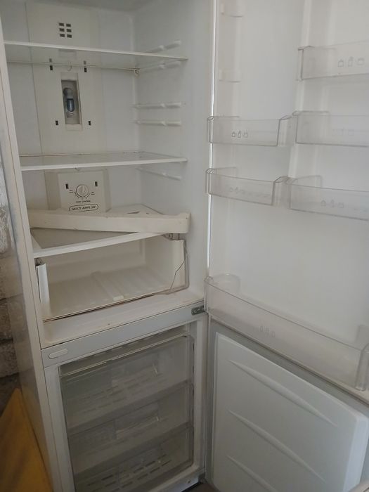 Для кухни фаст фуда