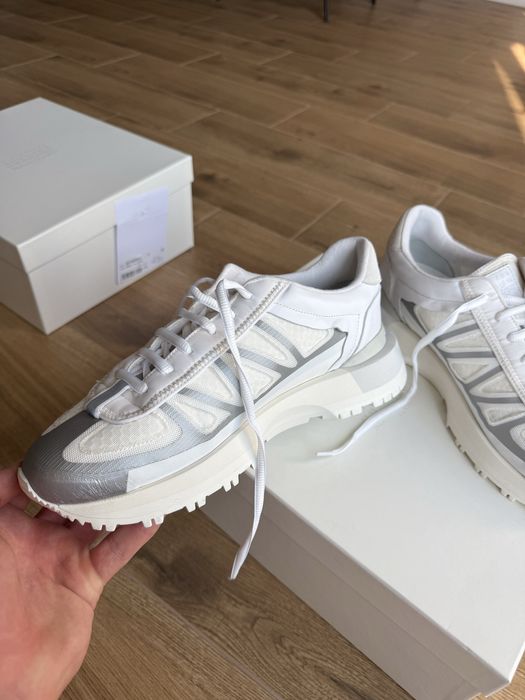 обувки Maison Margiela оригинал