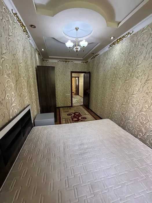 Продаётся квартира. Юнусабад, 11-й квартал. N21
