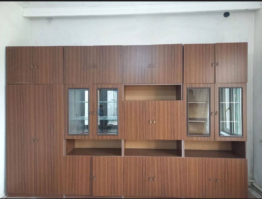 Мебель для гостиной