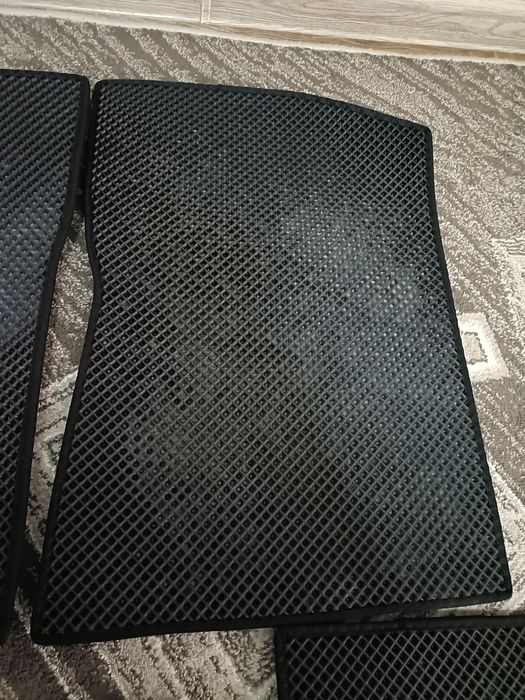 Продам Эва полики