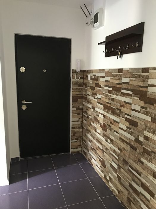 Inchiriez Apartament cu 2 camere