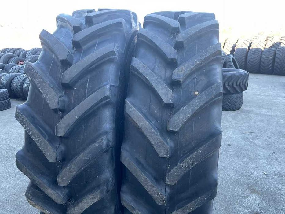 460/85r38 Cauciucuri noi de tractor spate cu garantie 18.4-38 Radiale