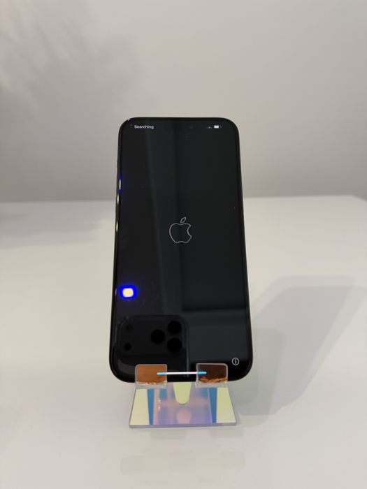 Vand Iphone 15 ProMax