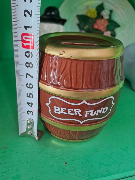 Английски порцелан