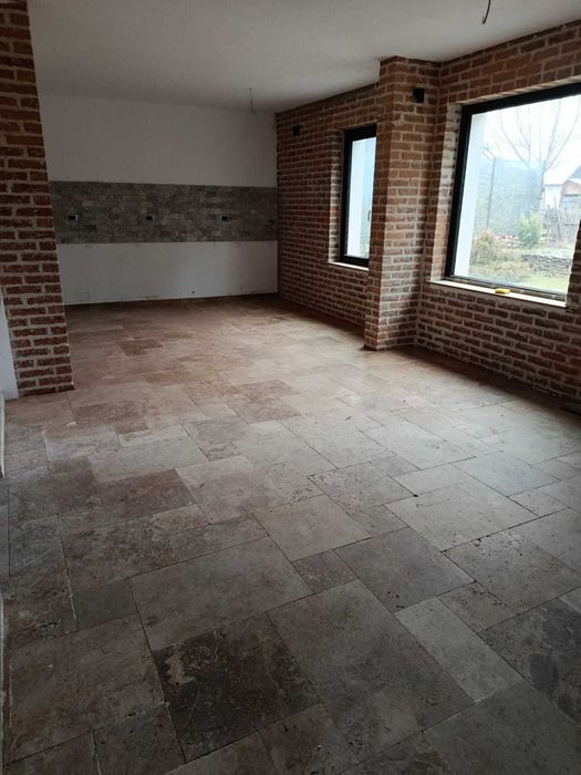 Casa de vanzare Dorna Arini