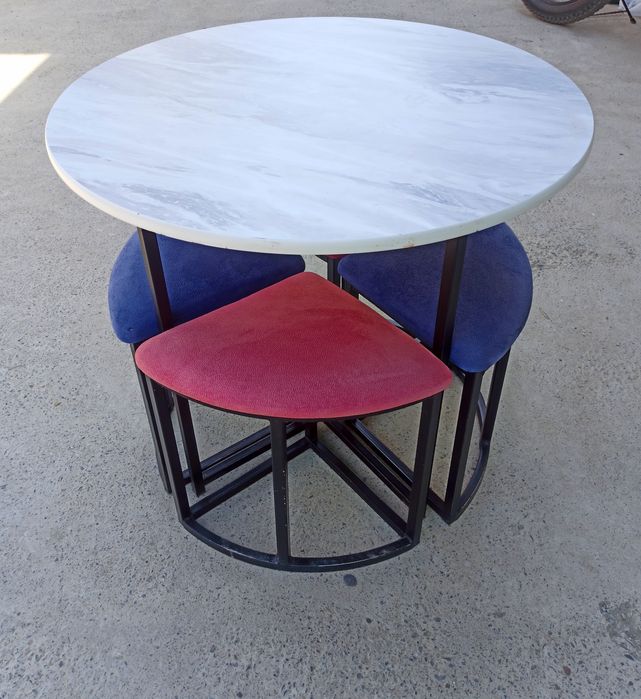 Stol stul sotiladi Samarqand