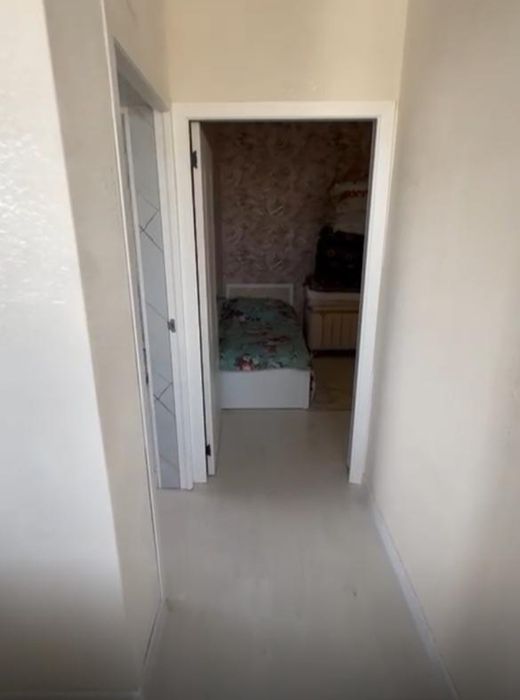 Сдаётся квартира!