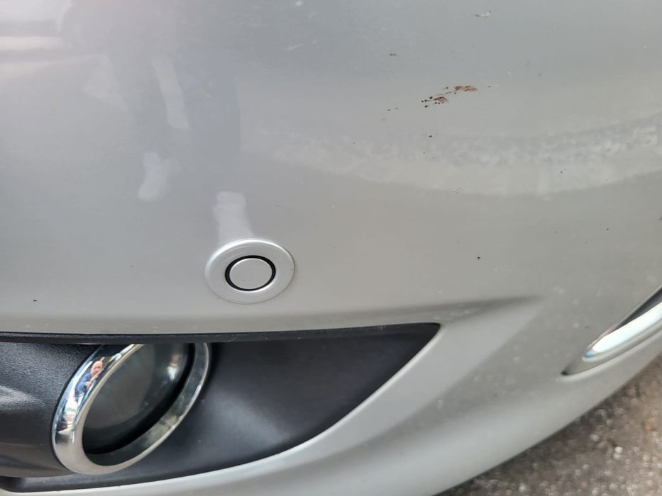 Ford  C max 2013