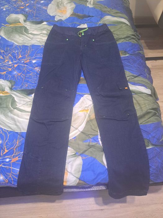 Blugi Karpos Barbati