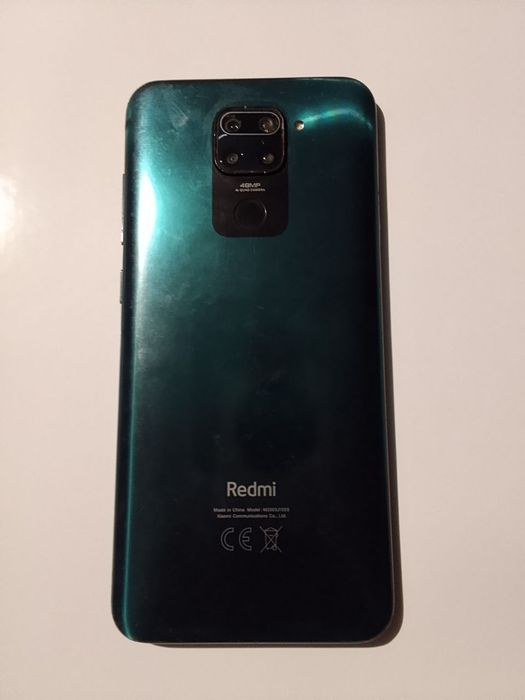 Aloqa uchun raqamlar