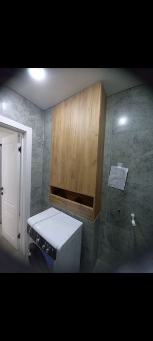 Продам 3х комнатную квартиру