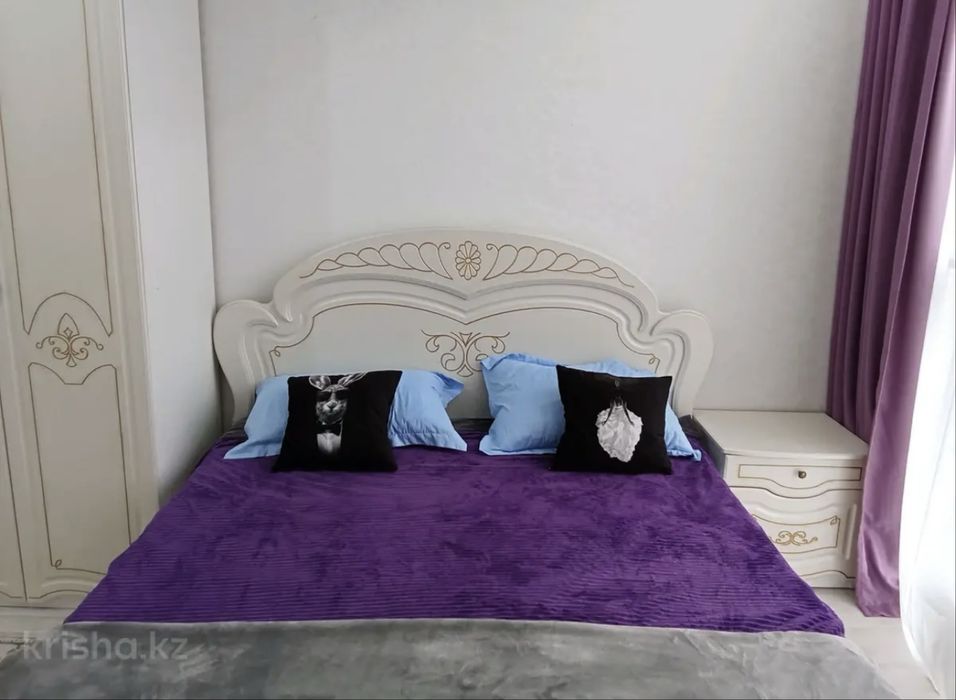 Сдается уютная студия