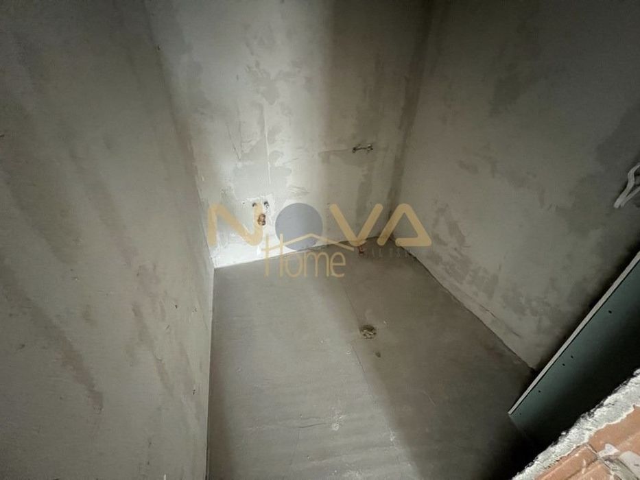 3-стаен в Варна-Бриз площ 105 цена 210000