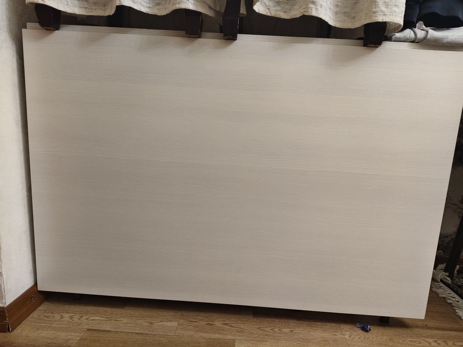 Стол книжка, б/у