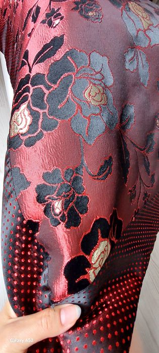 Покрывало на кровать