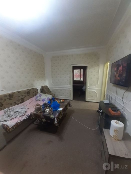 Продаётся 
2в3/2/4
ТТЗ-1
