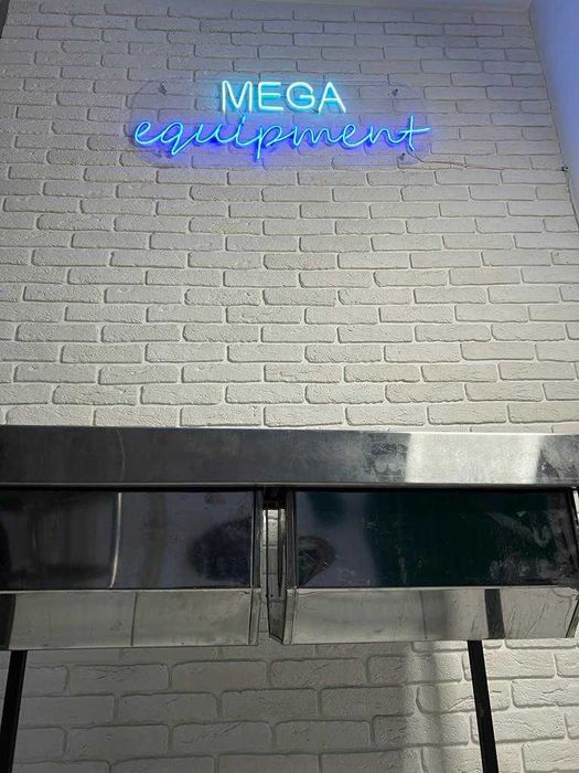 Кухонный Стол Кафе Баров Стеллажи Пищевые Секционные Мойки Раковина