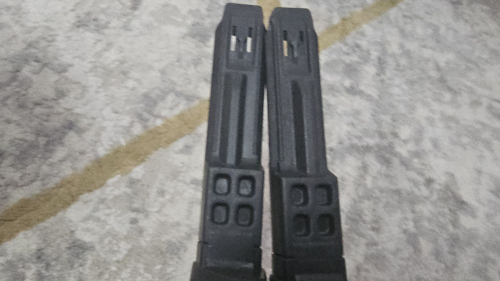 Продам ножки от телевизора самсунг