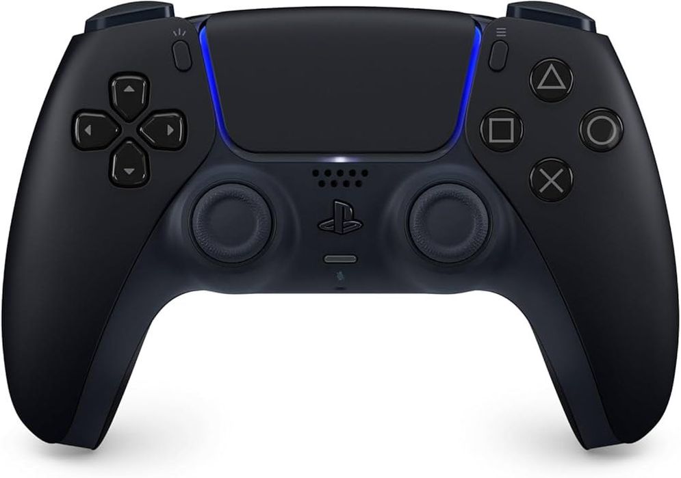Ps5 controller org