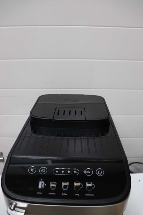 Кафеавтомат Delonghi Magnifica Evo ECAM292.33.SB